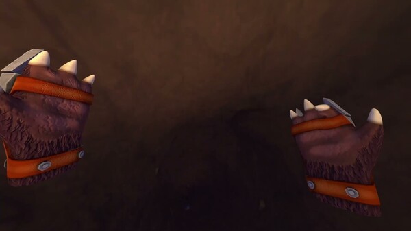 Mole a Hole - Gameplay Trailer trailer thumbnail