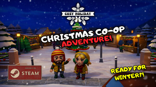 Release Trailer trailer thumbnail