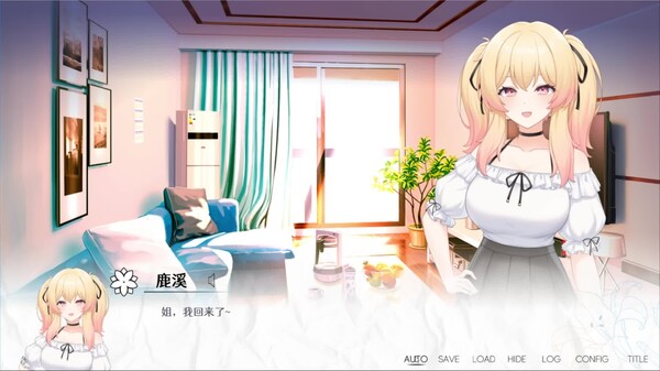 实机演示 trailer thumbnail
