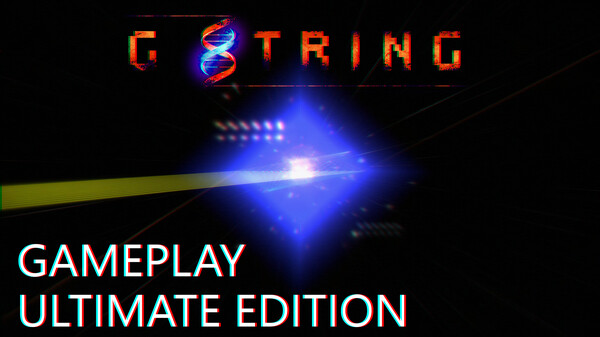 ULTIMATE GAMEPLAY TRAILER trailer thumbnail