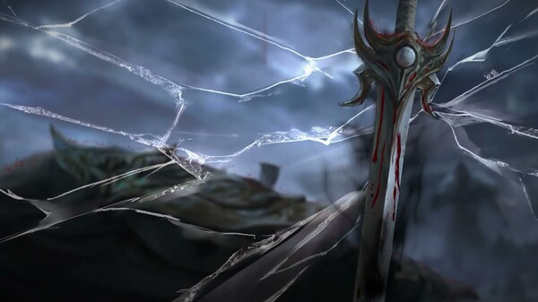 魔曹操 trailer thumbnail