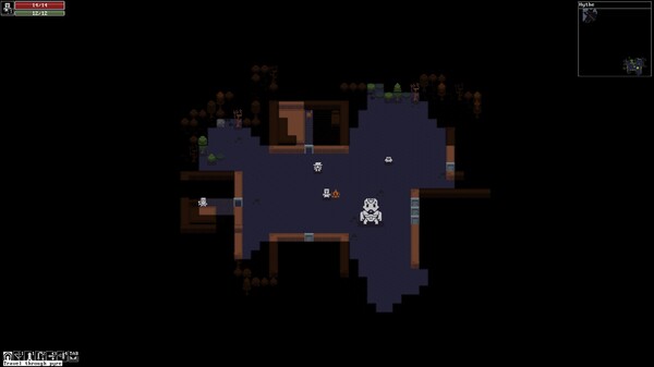 Lost Flame Release Trailer trailer thumbnail