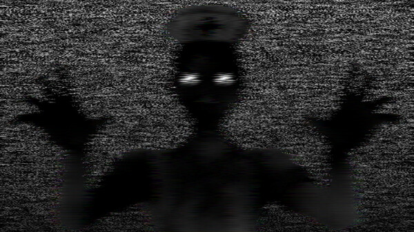 A Sinister Glitch trailer trailer thumbnail