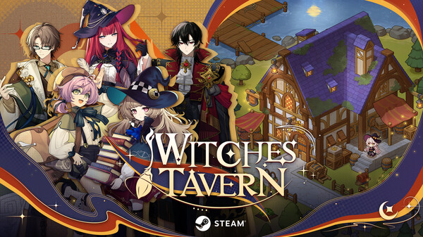 英文 trailer thumbnail