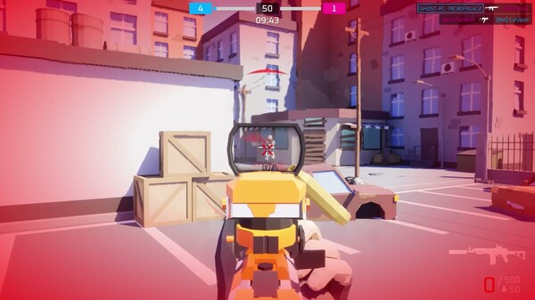 Trailer trailer thumbnail