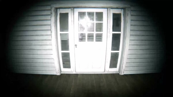 Phobic Nightmares Release Trailer trailer thumbnail