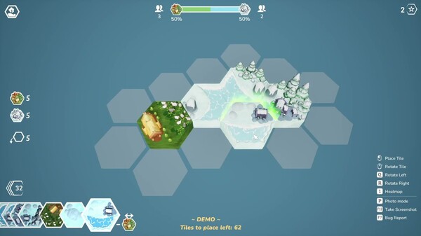 Gameplay trailer thumbnail