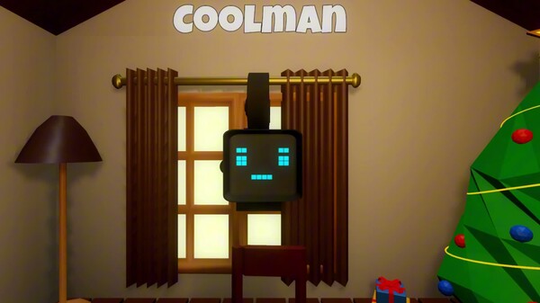 Bingo! Steam promotion trailer thumbnail