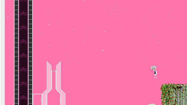 nyanjet trailer trailer thumbnail
