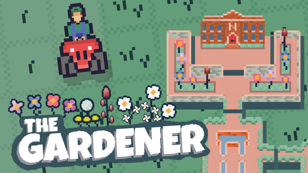 Demo Release trailer thumbnail