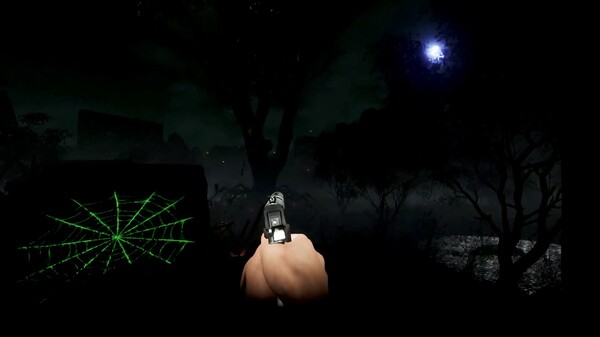 Gameplay Trailer trailer thumbnail