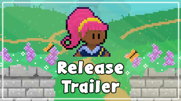 Release Trailer trailer thumbnail