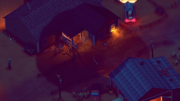 Abduct 'Em Wishlist Teaser Trailer trailer thumbnail