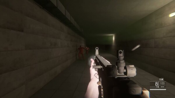Down Hell trailer thumbnail