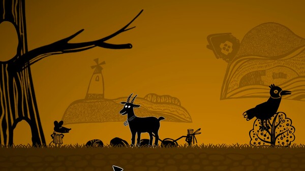 Gameplay Trailer trailer thumbnail