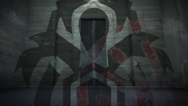 Trailer trailer thumbnail