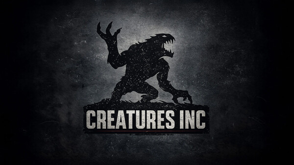 Creatures Inc New Alpha trailer thumbnail
