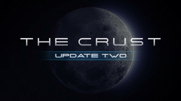 Update Two 0.99.5 EN trailer thumbnail