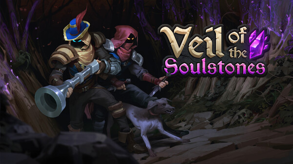Announcement Trailer trailer thumbnail