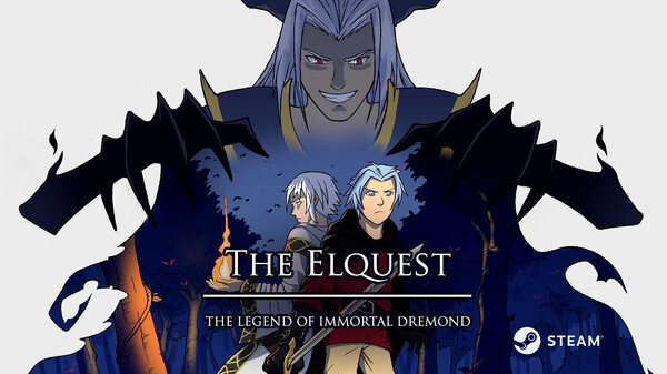 Trailer trailer thumbnail