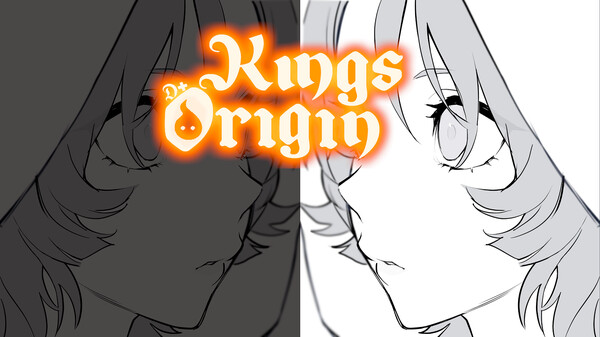 Trailer trailer thumbnail