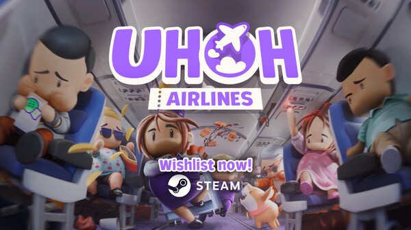 Trailer 2 - Safety Demo trailer thumbnail