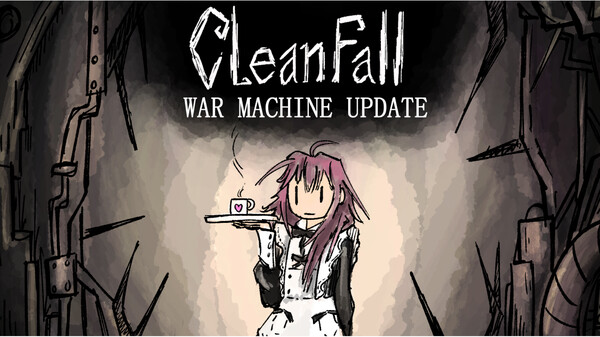 The War Machine Update Trailer trailer thumbnail