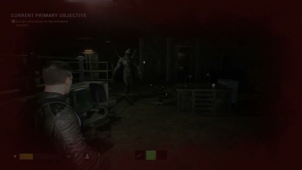 Show clip trailer thumbnail