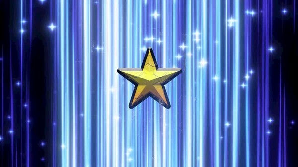 Gacha trailer thumbnail