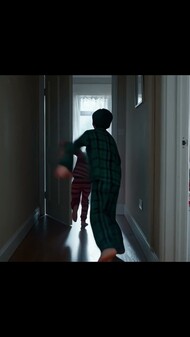 The Grinch of this Christmas? trailer thumbnail