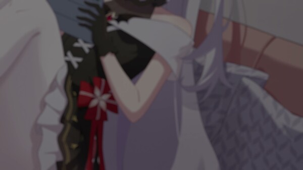 PV trailer thumbnail