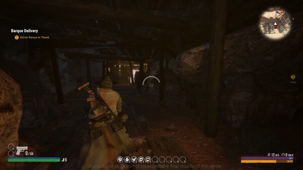Gameplay trailer thumbnail