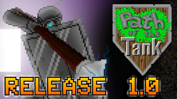 Release Trailer [EN] trailer thumbnail