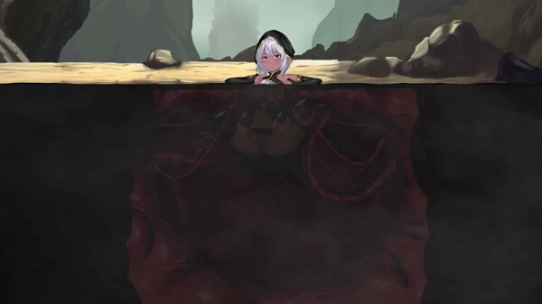 abysspv trailer thumbnail