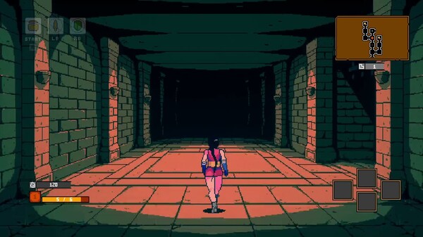 playgame trailer thumbnail