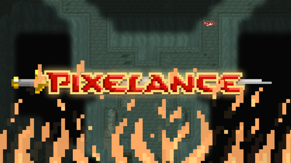 Pixelance Trailer trailer thumbnail
