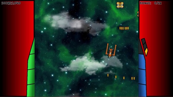 inf battle trailer thumbnail