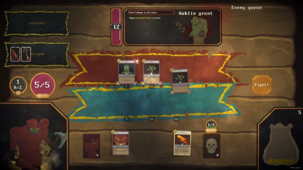 Cardoom trailer trailer thumbnail