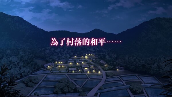 宣傳片 trailer thumbnail