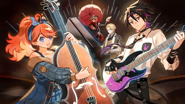 Final PV - EN trailer thumbnail