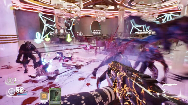 MELLDESTROY trailer thumbnail