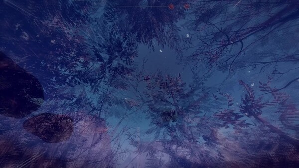 White Memories Trailer trailer thumbnail