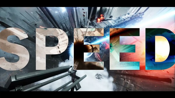2nd_Trailer_Short trailer thumbnail