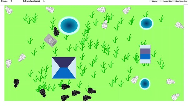 Trailer-Neuschwanstein trailer thumbnail