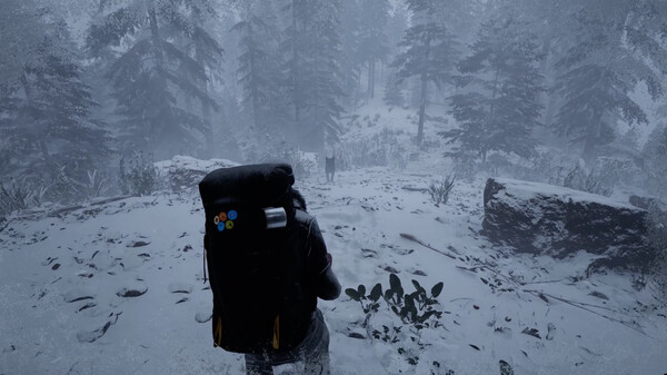 Release_Date_Trailer trailer thumbnail