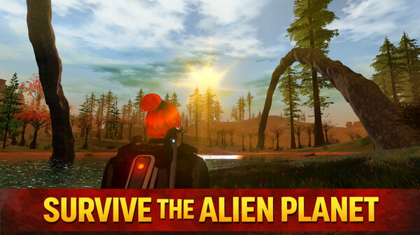 Trailer trailer thumbnail