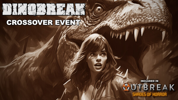Dinobreak trailer thumbnail