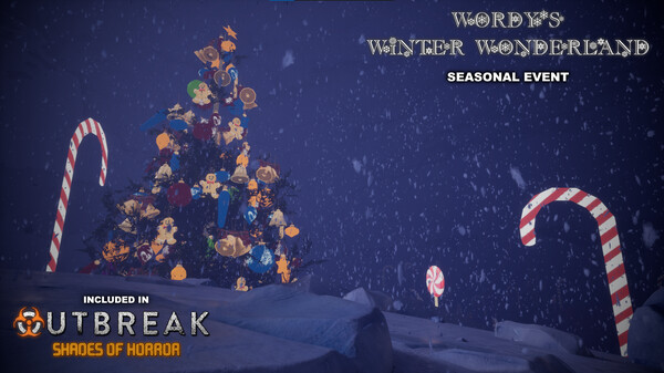 Seasonal trailer thumbnail