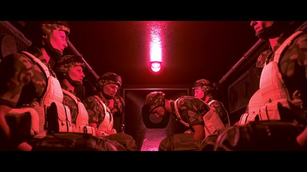 Bypass trailer trailer thumbnail