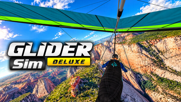Deluxe Update trailer thumbnail